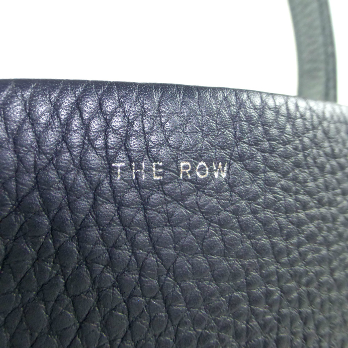 THE ROW（ザ ロウ） Small N/S Park Tote スモール パーク トート