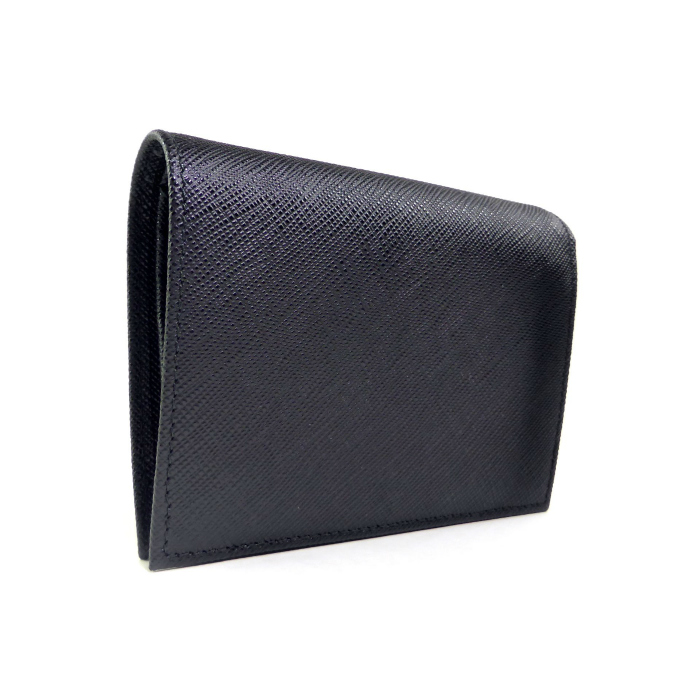 SAFFIANO（PRADA） プラダ （PRADA） サフィアーノ