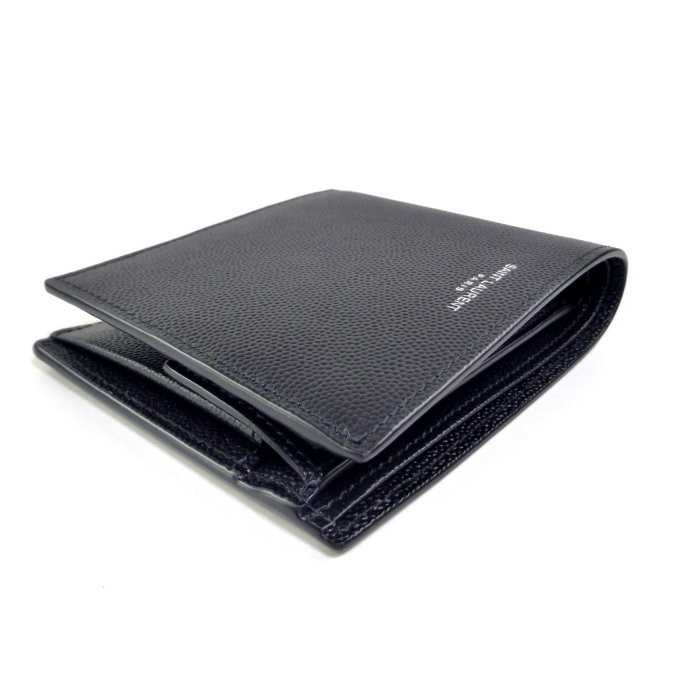 SAINT LAURENT サンローラン （SAINT LAURENT） パリ イースト