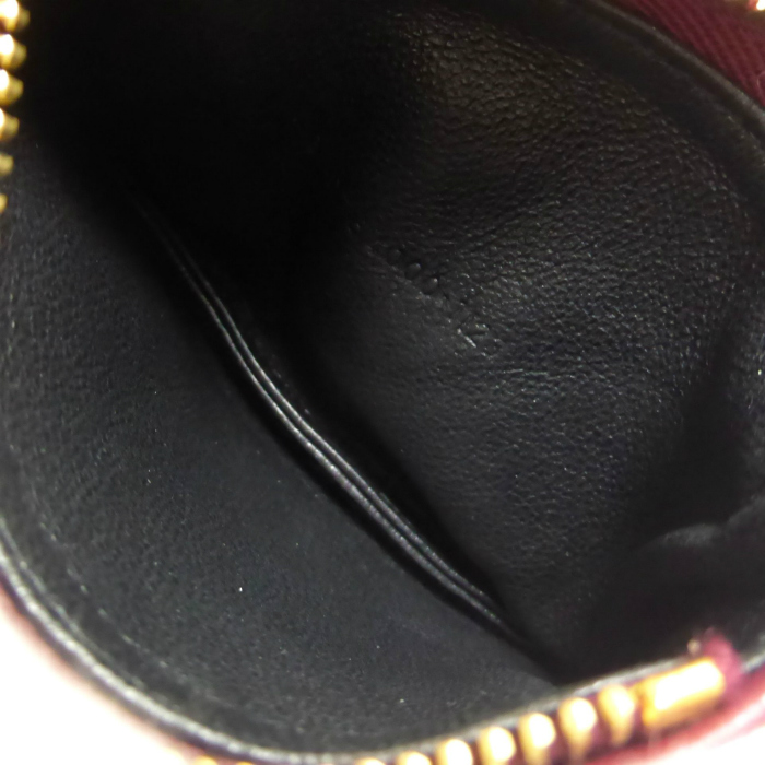 SAINT LAURENT サンローラン （SAINT LAURENT） カリプソ