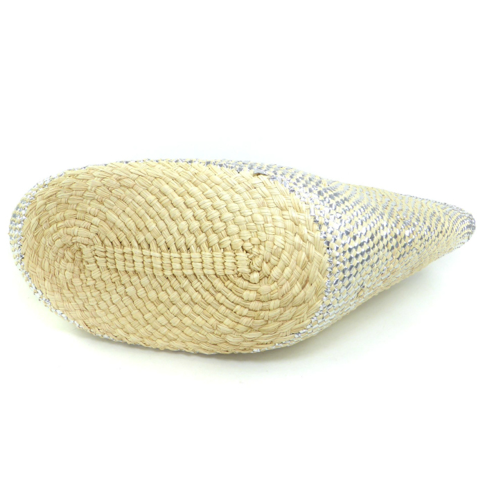 Basket（LOEWE） ロエベ （LOEWE） アナグラム バスケット