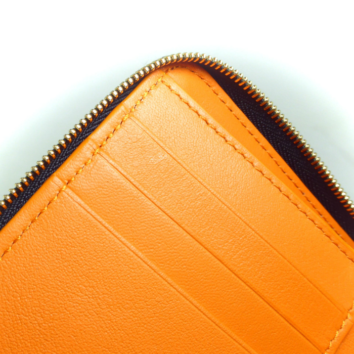 ✨鑑定済み✨LOEWE ブラック 長財布 楽天市場】【財布】LOEWE ロエベ ロゴ ラウンドファスナー 長