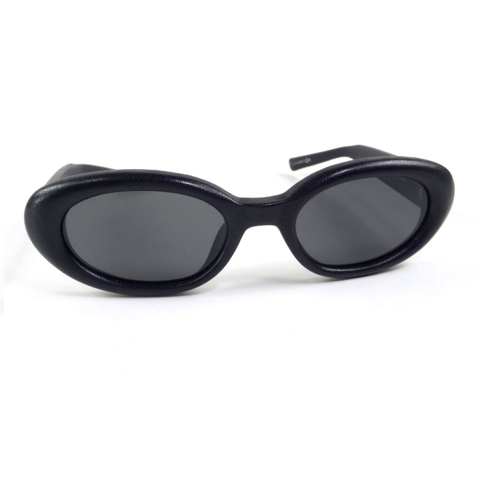 Maison Margiela メゾン マルジェラ （Maison Margiela） MM107
