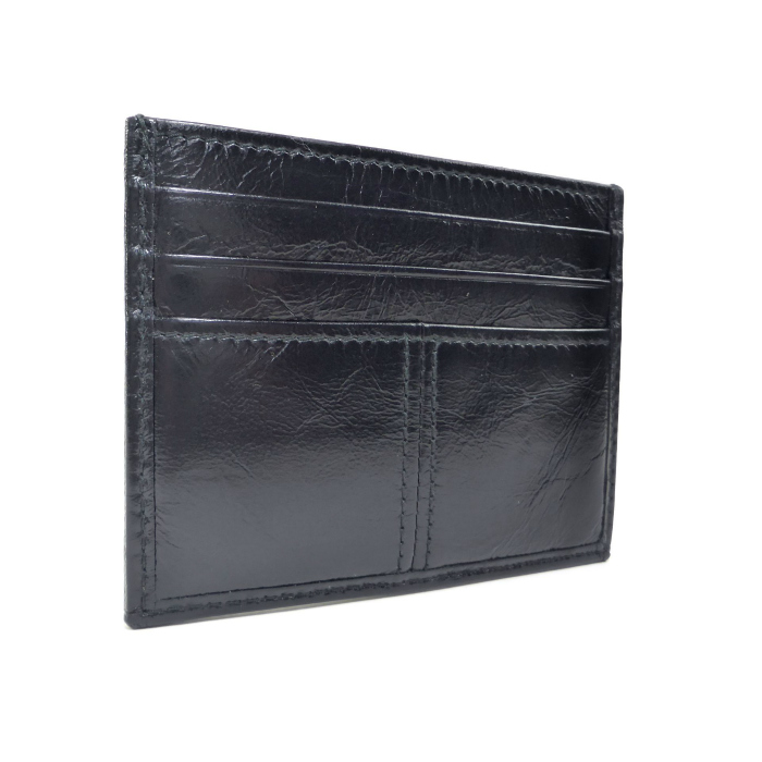 ！新品！　PRADA プラダ　ICチップ　ケース　カード付き　21A 046869_2.jpg