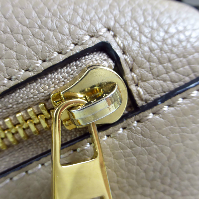 Puzzle（LOEWE） ロエベ （LOEWE） パズルバッグ スモール 3way
