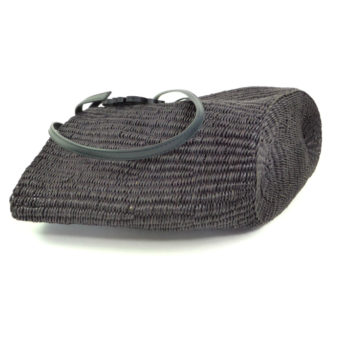 Basket（LOEWE） ロエベ （LOEWE） シェル バスケット トート