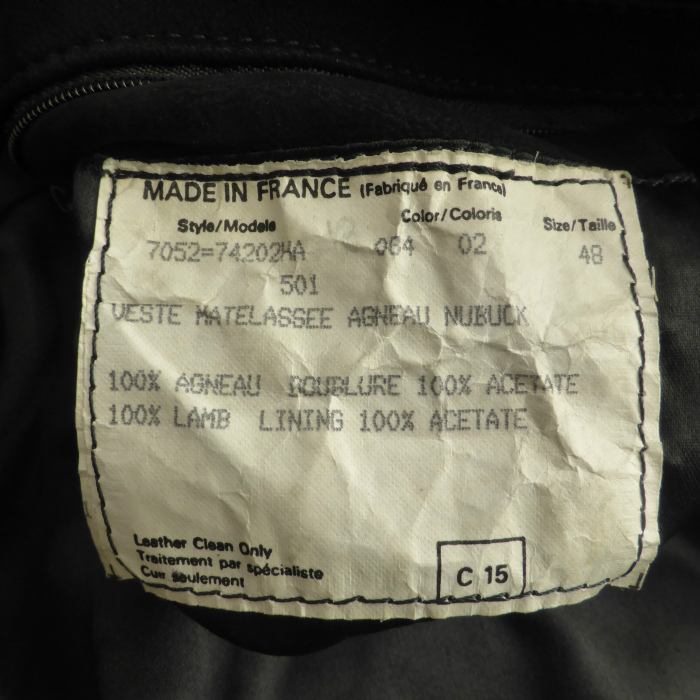 此商品圖像無法被轉載請進入原始網查看