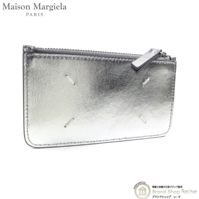 Maison Margiela（メゾンマルジェラ） メゾン マルジェラ カード