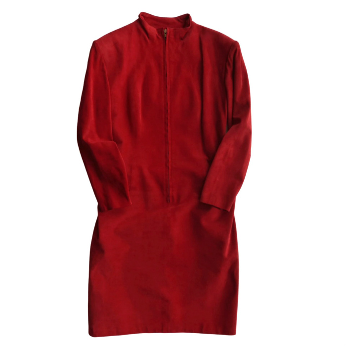 此商品圖像無法被轉載請進入原始網查看