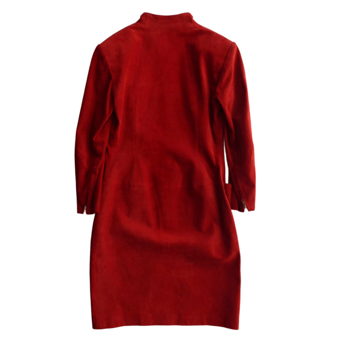 此商品圖像無法被轉載請進入原始網查看