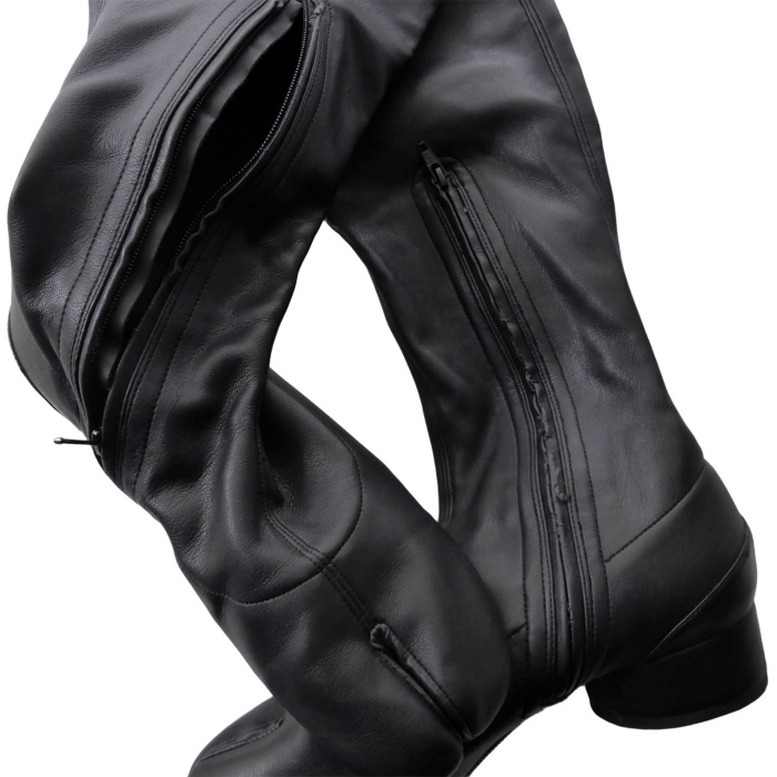 Tabi（MARTIN MARGIELA） メゾン マルジェラ（Maison Margiela）Tabi