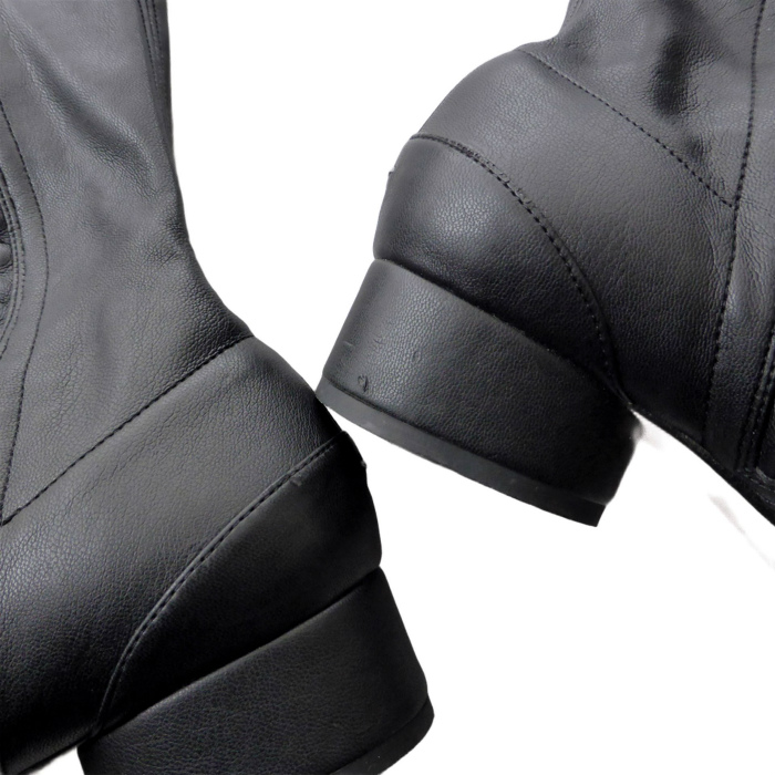 Tabi（MARTIN MARGIELA） メゾン マルジェラ（Maison Margiela）Tabi