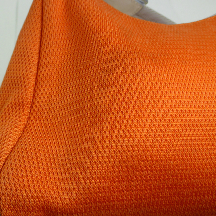 PRADA SPORT（プラダスポーツ） プラダ （PRADA） メッシュ キャンバス