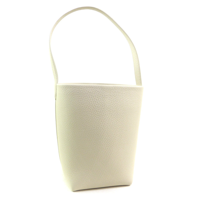 THE ROW（ザ ロウ） Small N/S Park Tote スモール パーク トート