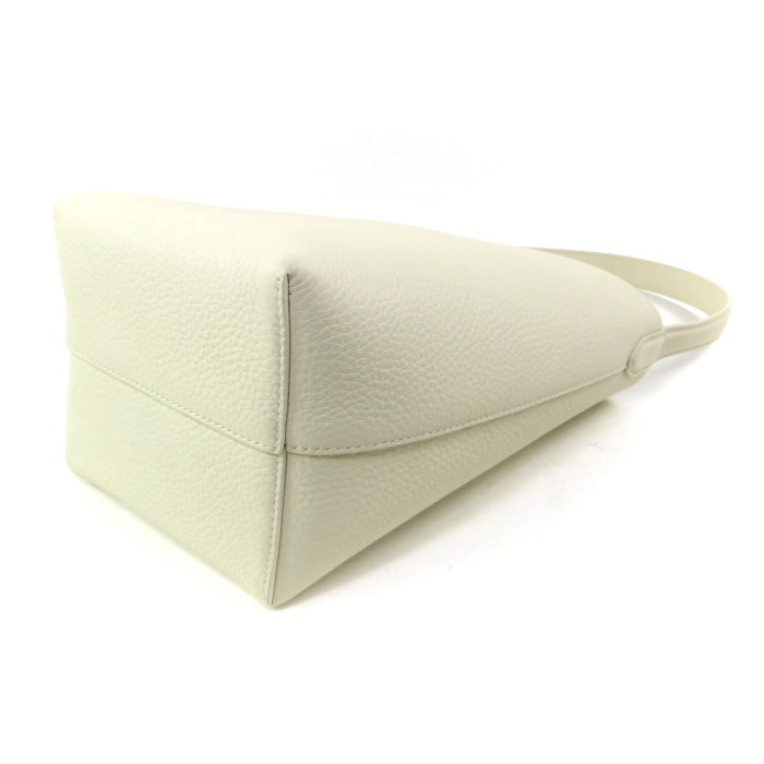 THE ROW（ザ ロウ） Small N/S Park Tote スモール パーク トート