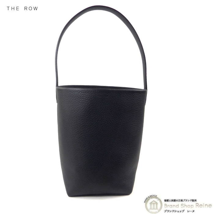 THE ROW（ザ ロウ） Small N/S Park Tote スモール パーク トート
