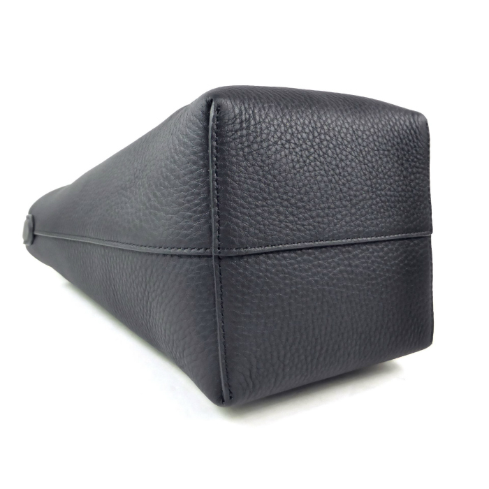 THE ROW（ザ ロウ） Small N/S Park Tote スモール パーク トート