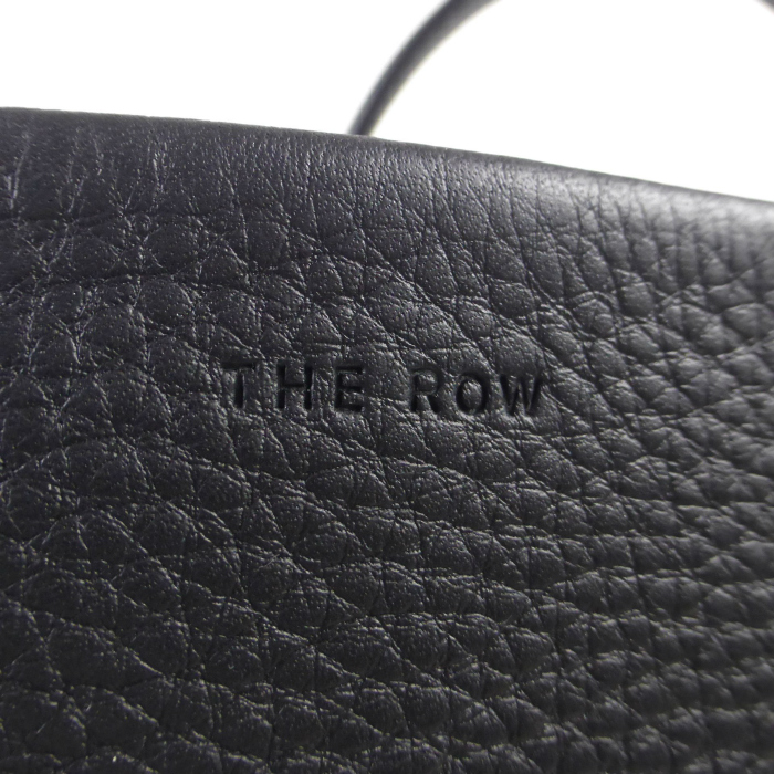 THE ROW（ザ ロウ） Small N/S Park Tote スモール パーク トート