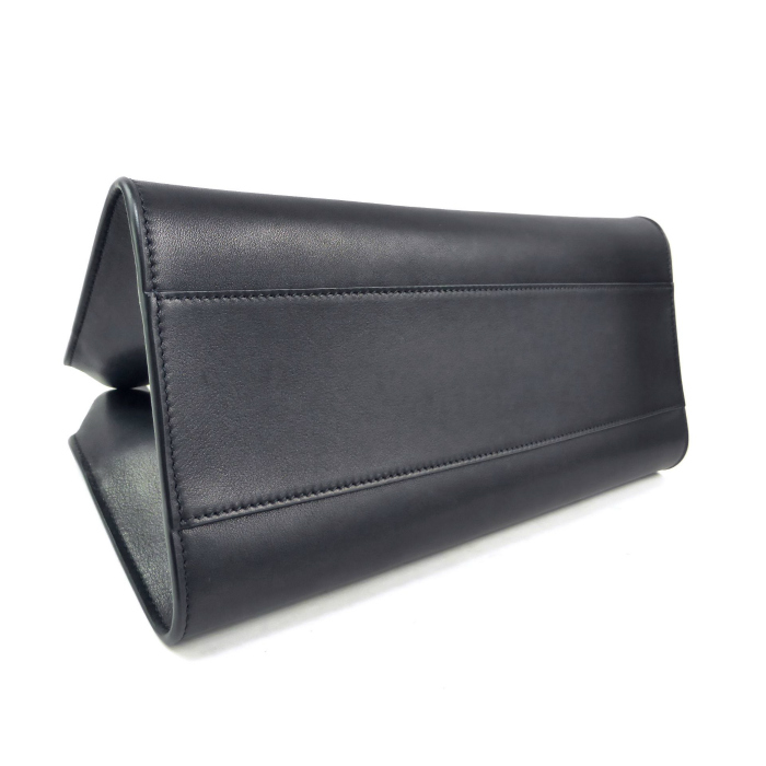 THE ROW（ザ ロウ） PEGGY CLUTCH クラッチ ショルダー バッグ