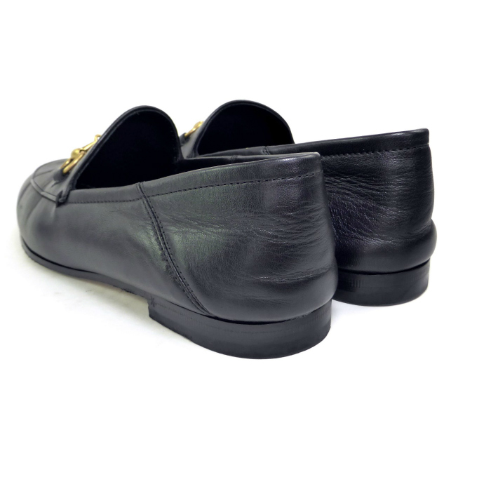 Gucci Horsebit 1955 グッチ （GUCCI） ブリクストン ホースビット