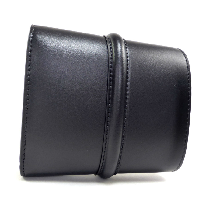 16（CELINE） セリーヌ （CELINE） スモールウォレット 16 セーズ