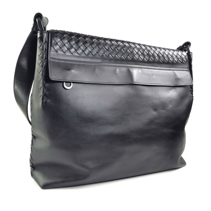 BOTTEGA VENETA（ボッテガ・ヴェネタ） ボッテガ ヴェネタ イントレ