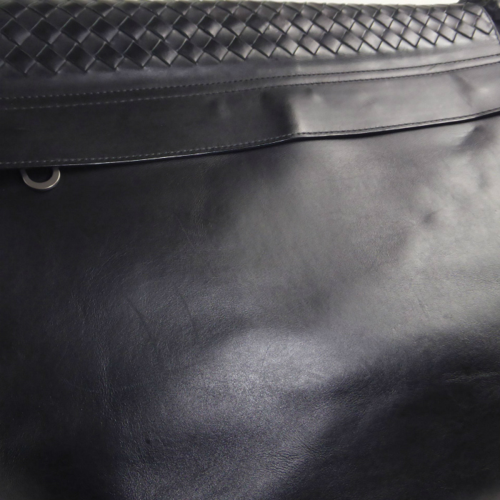 BOTTEGA VENETA（ボッテガ・ヴェネタ） ボッテガ ヴェネタ イントレ
