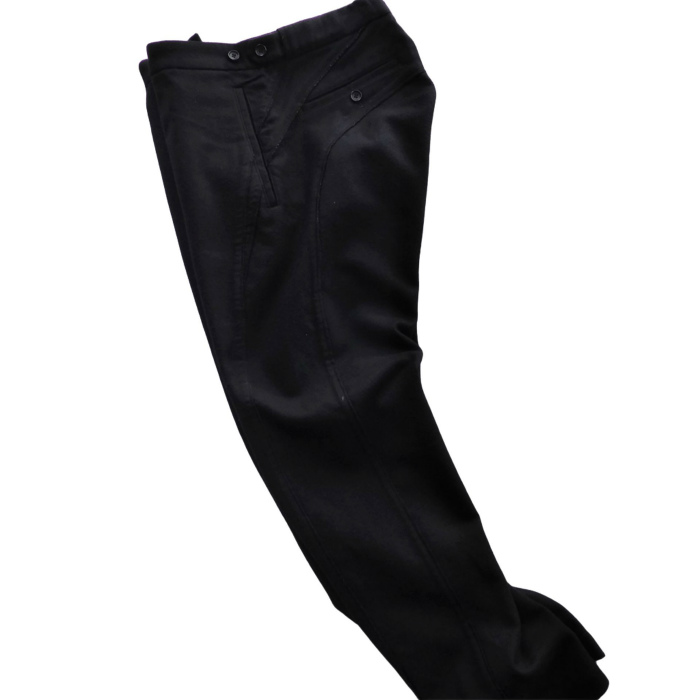 COMME des GARCONS HOMME PLUS コム・デ・ギャルソン （COMME GARCONS