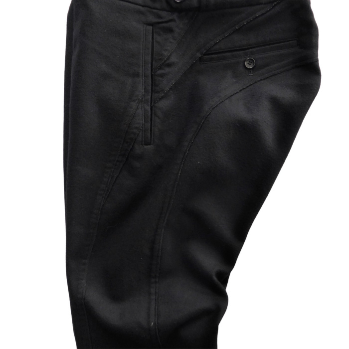 COMME des GARCONS HOMME PLUS コム・デ・ギャルソン （COMME GARCONS