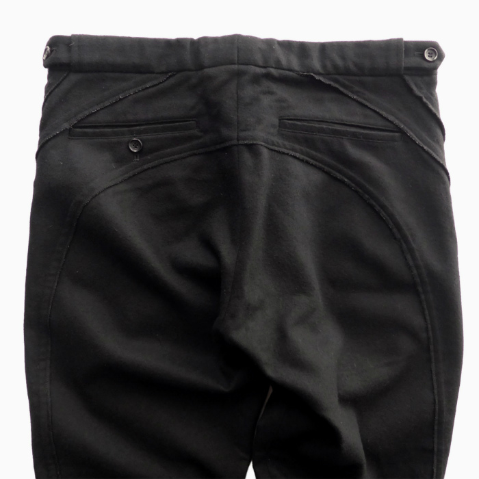 COMME des GARCONS HOMME PLUS コム・デ・ギャルソン （COMME GARCONS