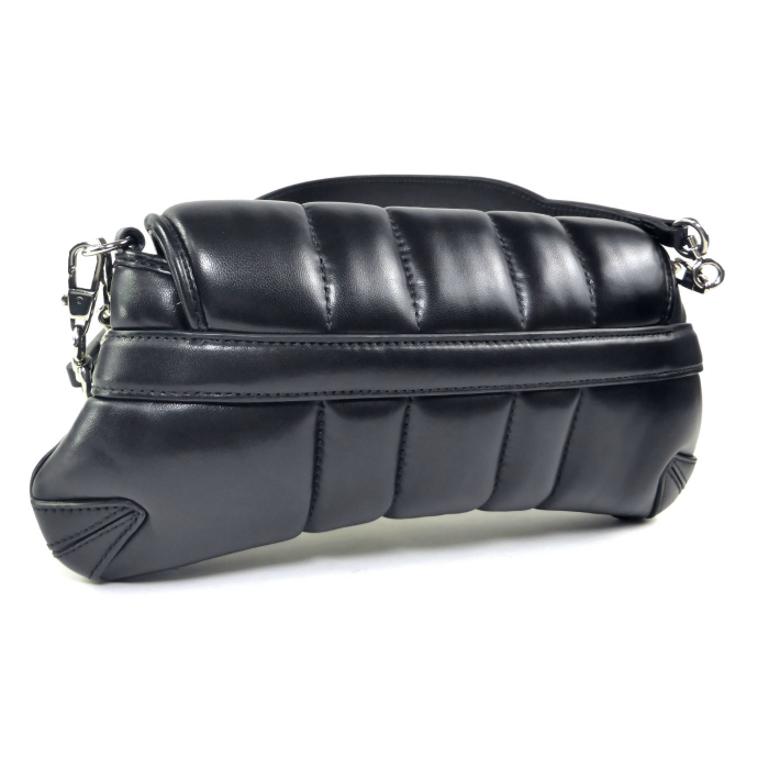 GUCCI（グッチ） ホースビット チェーン スモール 2way クラッチ