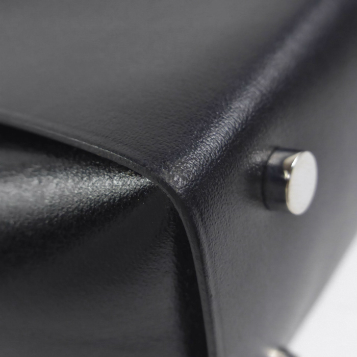 HERMES（エルメス） インボックス 肩掛け セミショルダー バッグ