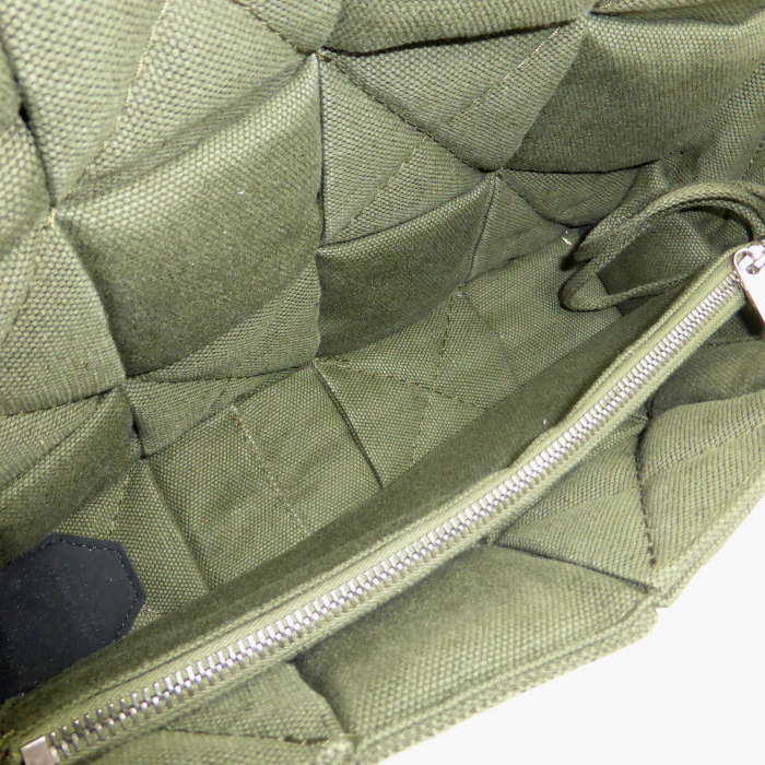 CASSETTE（BOTTEGA VENETA） ボッテガ ヴェネタ （BOTTEGA イントレ