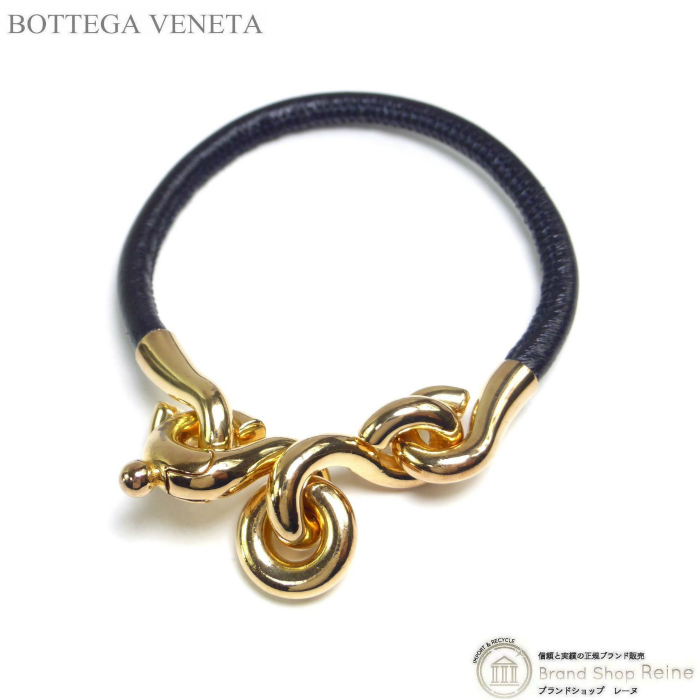 BOTTEGA VENETA（ボッテガ・ヴェネタ） ボッテガ ヴェネタ レザー