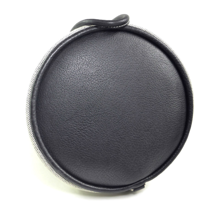 HERMES（エルメス） サックマリーン レシーフPM トワルアッシュ