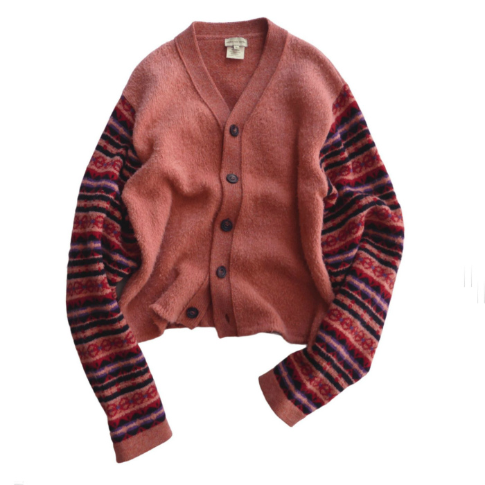 此商品圖像無法被轉載請進入原始網查看