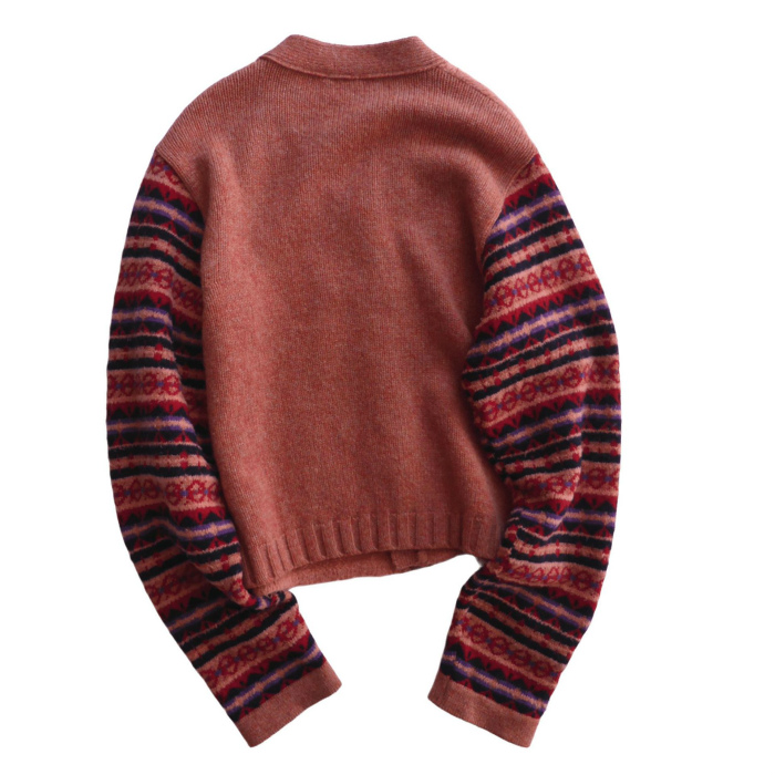 此商品圖像無法被轉載請進入原始網查看