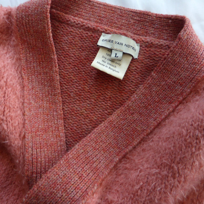 此商品圖像無法被轉載請進入原始網查看