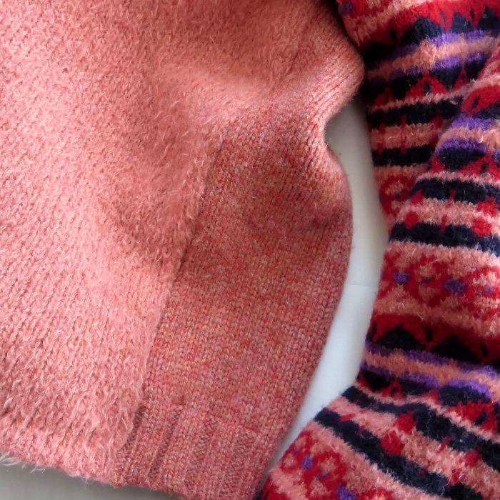 此商品圖像無法被轉載請進入原始網查看