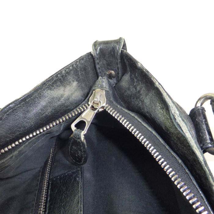 BALENCIAGA（バレンシアガ） ジャイアントファースト シティ 2way