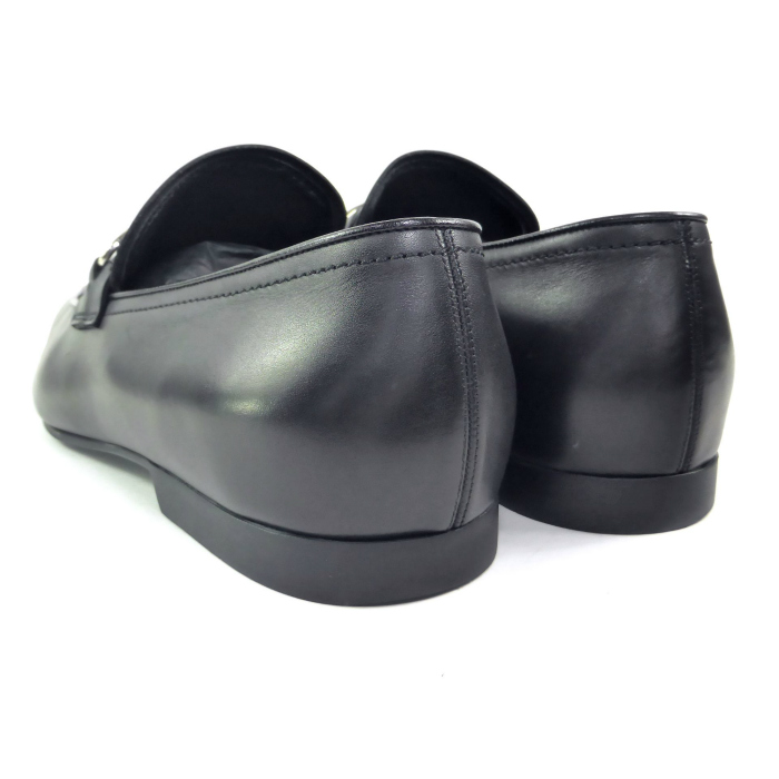 Gucci Horsebit 1955 グッチ （GUCCI） ホースビット レザー