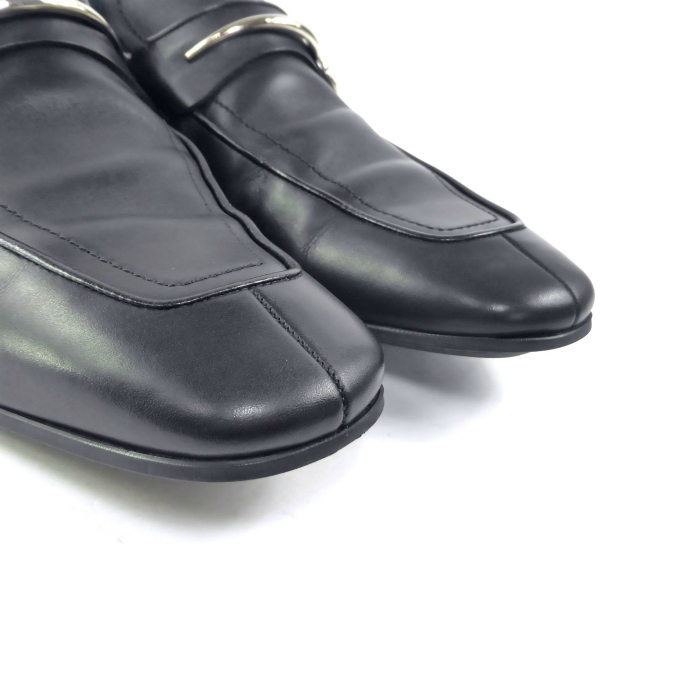 Gucci Horsebit 1955 グッチ （GUCCI） ホースビット レザー