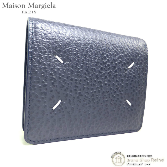 Maison Margiela（メゾンマルジェラ） メゾン マルジェラ 4ステッチ 二