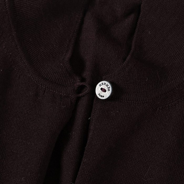 The