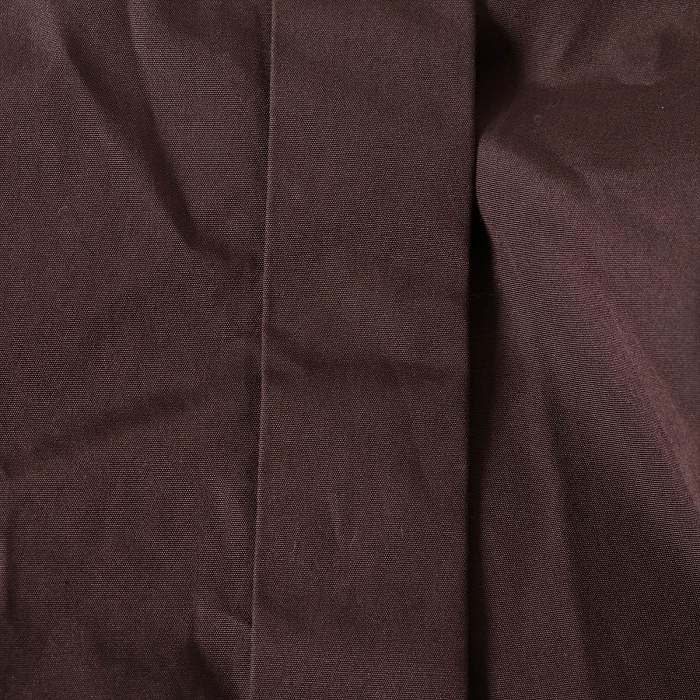 The