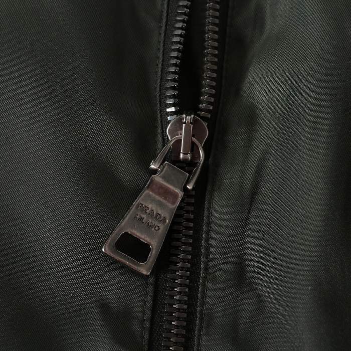 The