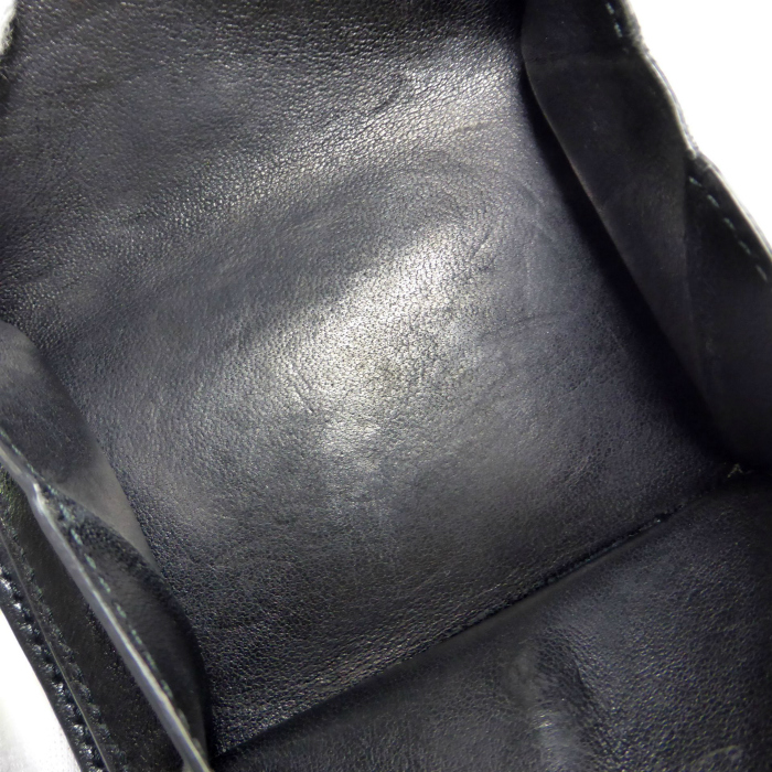 SAINT LAURENT サンローラン （SAINT LAURENT） カサンドラマトラッセ