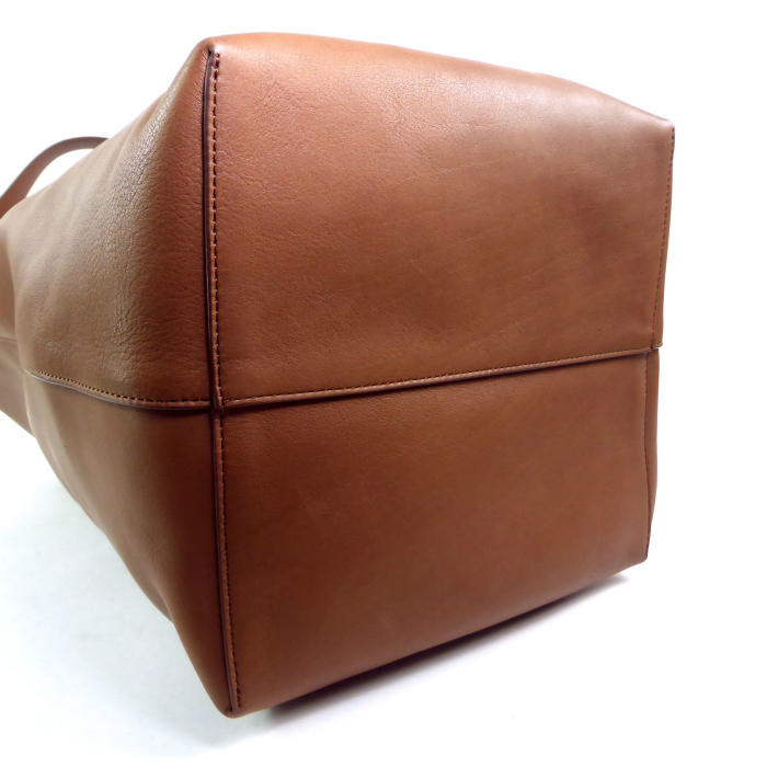 THE ROW（ザ ロウ） LARGE N/S Park Tote ラージ パーク トート バッグ