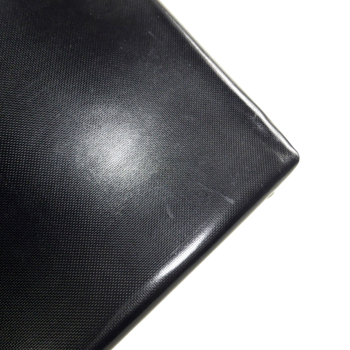 GIVENCHY（ジバンシィ） アナスタシア 4Gロゴ ワンショルダー ハンド