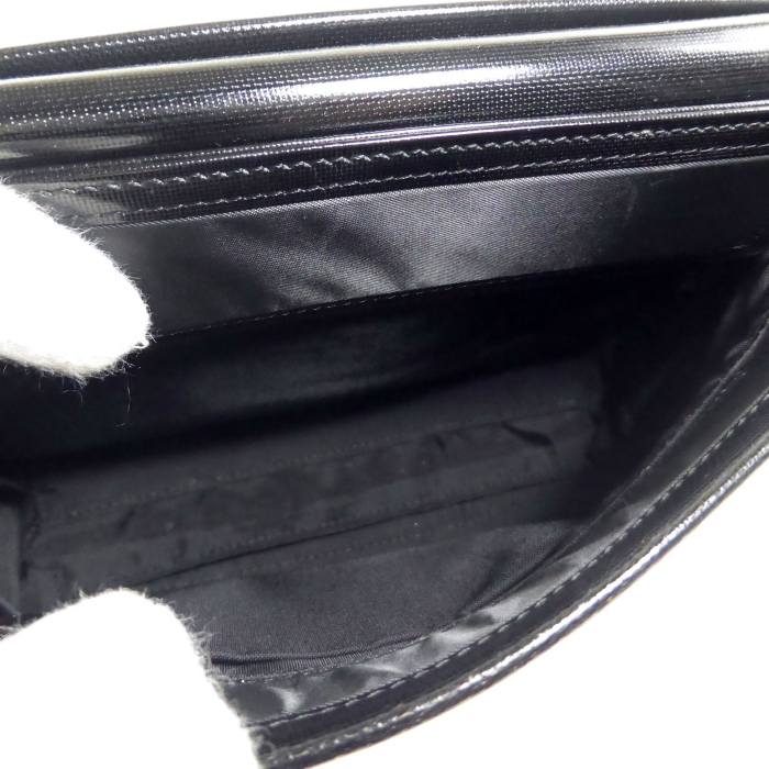 GIVENCHY（ジバンシィ） アナスタシア 4Gロゴ ワンショルダー ハンド